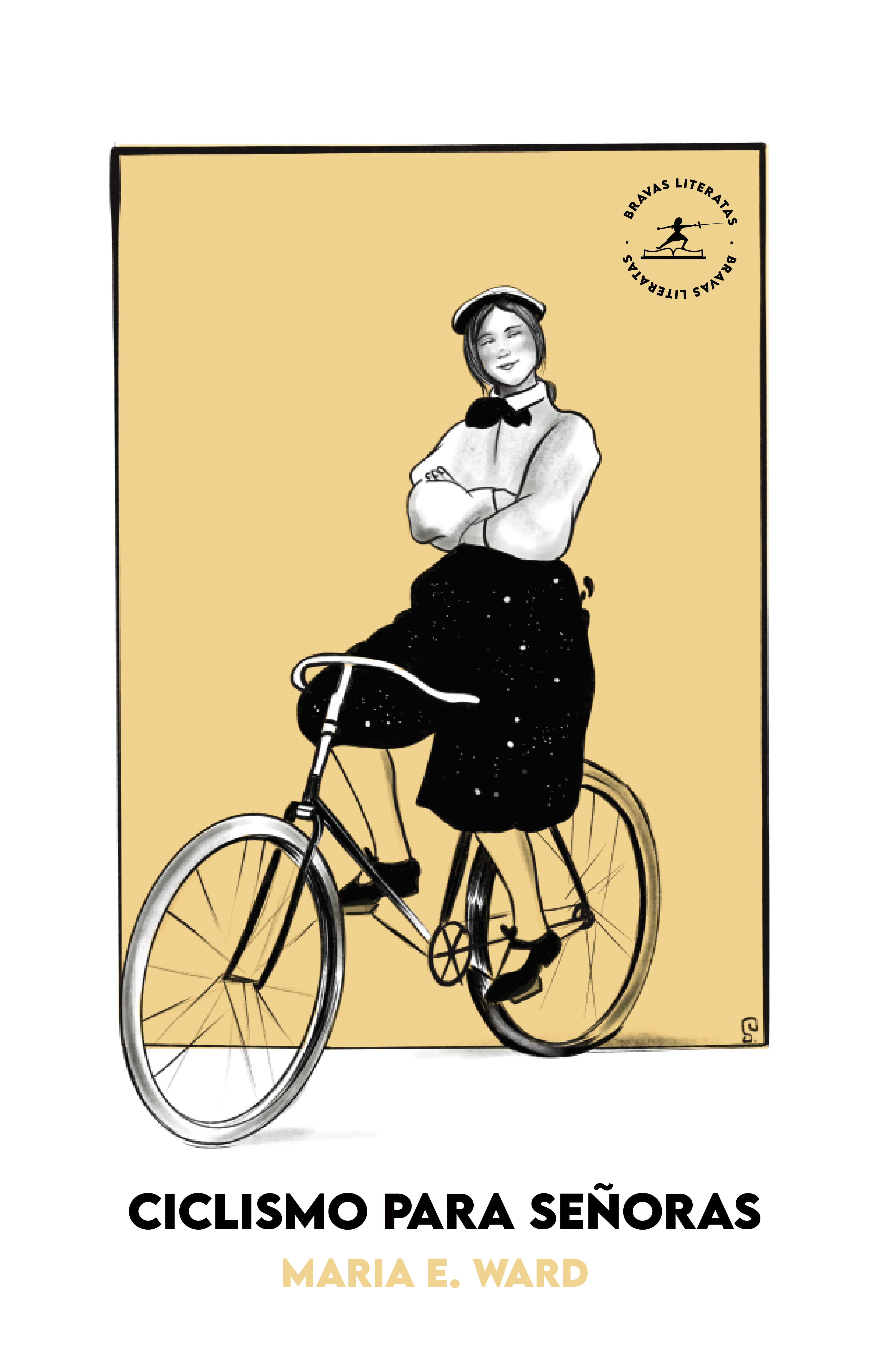 Ciclismo_para_señoras_frontal